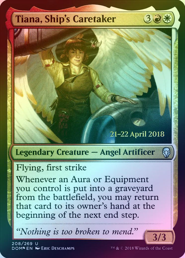 Canada's Source for MTG Cards and Magic The Gathering Sealed!