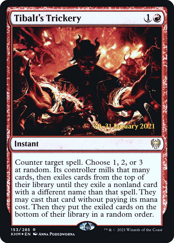 Canada's Source for MTG Cards and Magic The Gathering Sealed!
