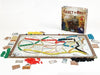 Ticket to Ride