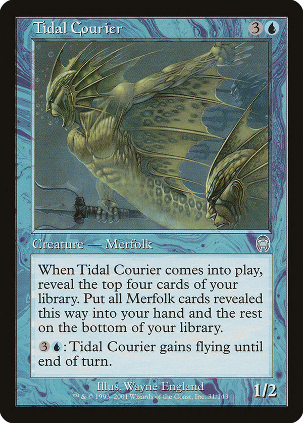 Canada's Source for MTG Cards and Magic The Gathering Sealed!