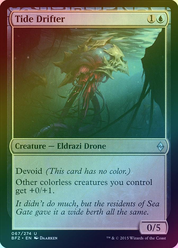Canada's Source for MTG Cards and Magic The Gathering Sealed!