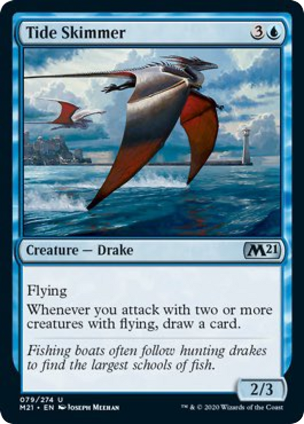 Canada's Source for MTG Cards and Magic The Gathering Sealed!