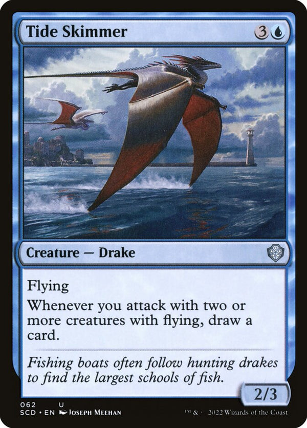 Canada's Source for MTG Cards and Magic The Gathering Sealed!