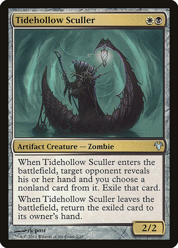Canada's Source for MTG Cards and Magic The Gathering Sealed!