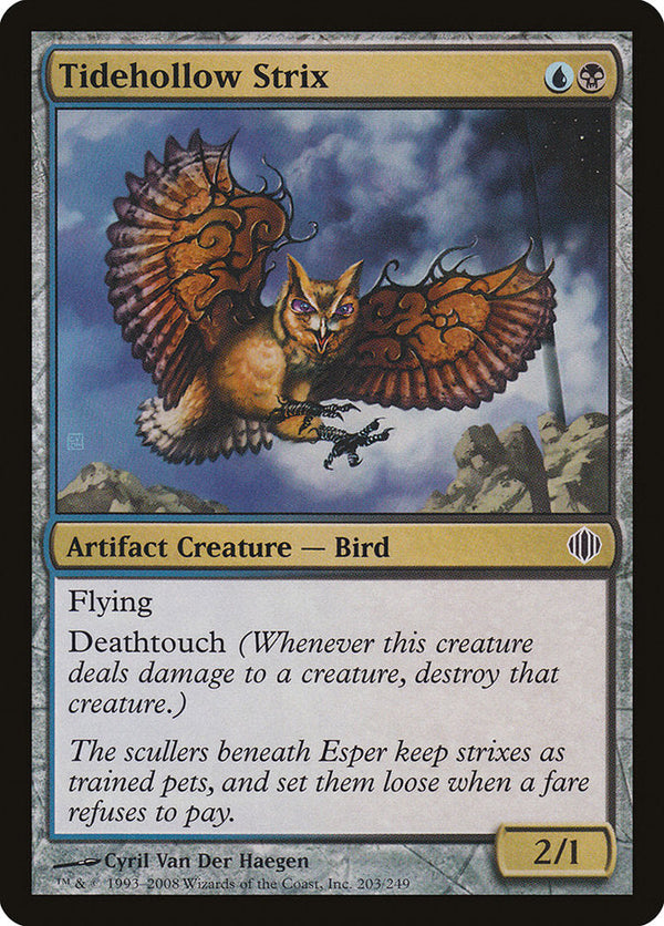 Canada's Source for MTG Cards and Magic The Gathering Sealed!