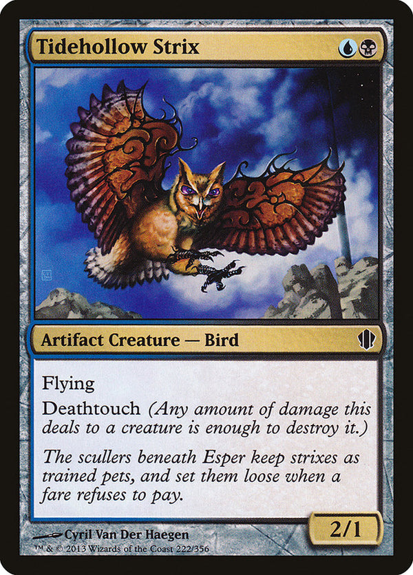 Canada's Source for MTG Cards and Magic The Gathering Sealed!