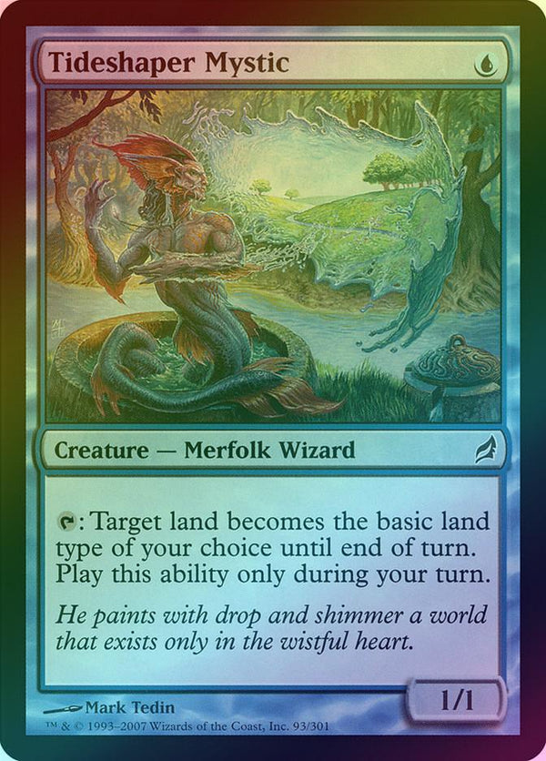 Canada's Source for MTG Cards and Magic The Gathering Sealed!