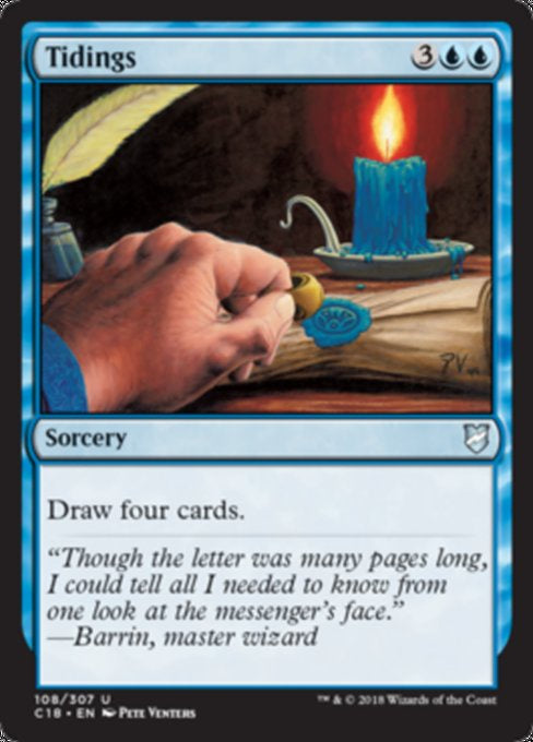 Canada's Source for MTG Cards and Magic The Gathering Sealed!