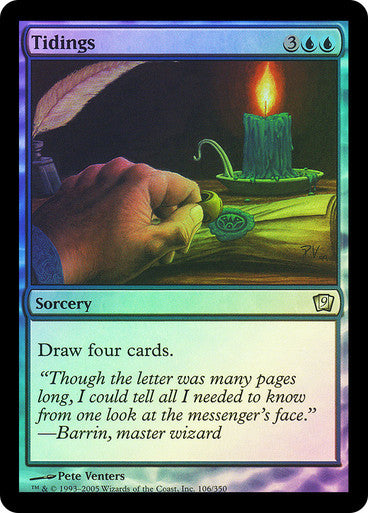 Canada's Source for MTG Cards and Magic The Gathering Sealed!