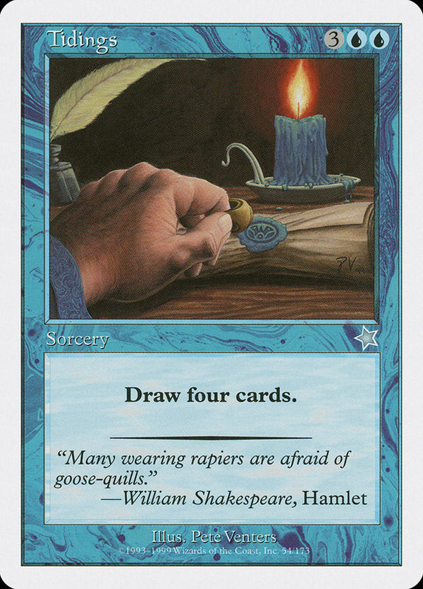 Canada's Source for MTG Cards and Magic The Gathering Sealed!