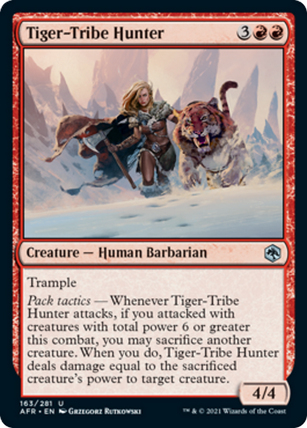 Canada's Source for MTG Cards and Magic The Gathering Sealed!
