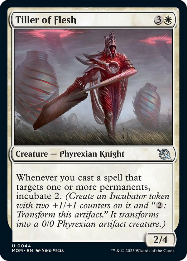 Canada's Source for MTG Cards and Magic The Gathering Sealed!