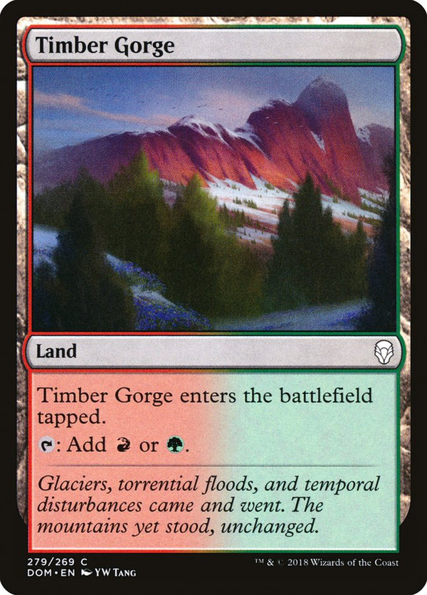 Canada's Source for MTG Cards and Magic The Gathering Sealed!