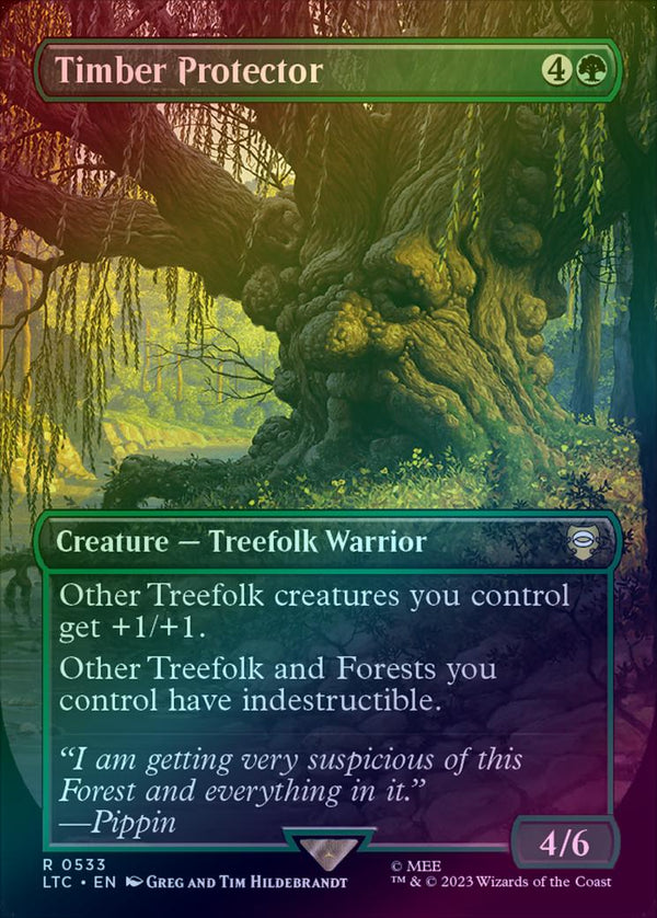 Canada's Source for MTG Cards and Magic The Gathering Sealed!