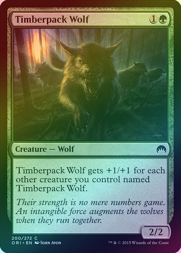 Canada's Source for MTG Cards and Magic The Gathering Sealed!