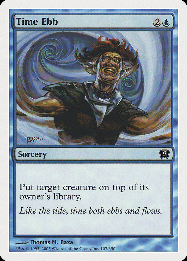 Canada's Source for MTG Cards and Magic The Gathering Sealed!