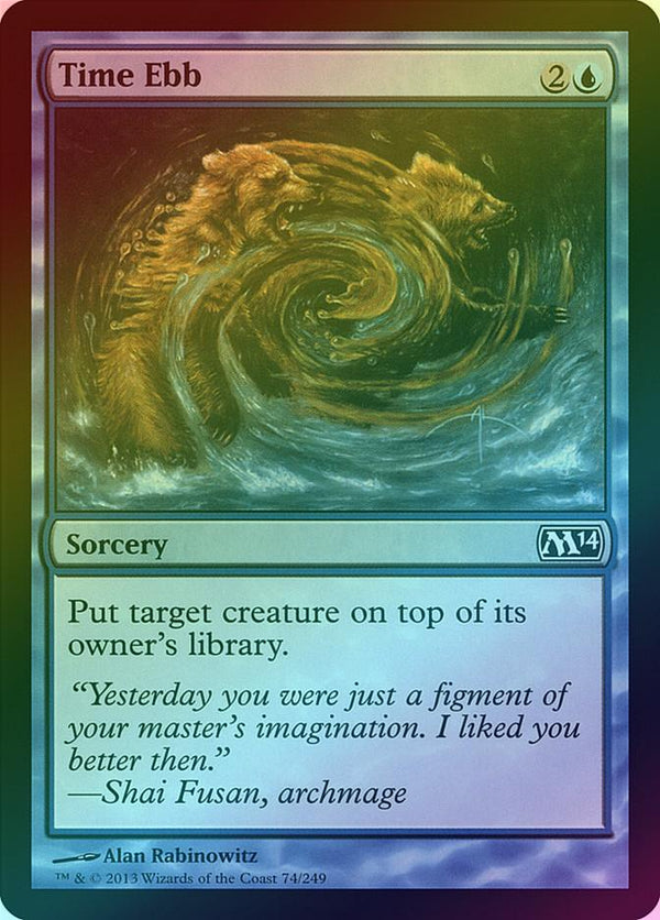 Canada's Source for MTG Cards and Magic The Gathering Sealed!