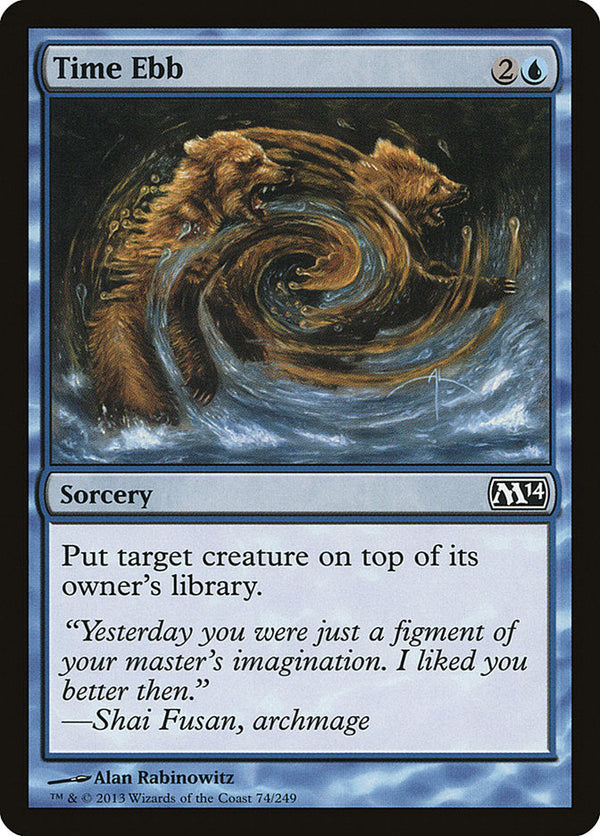 Canada's Source for MTG Cards and Magic The Gathering Sealed!