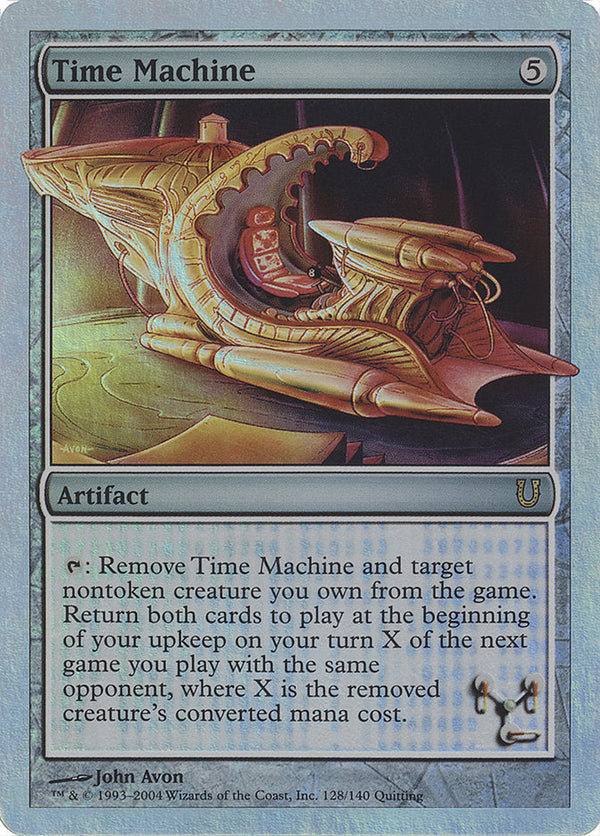 Canada's Source for MTG Cards and Magic The Gathering Sealed!