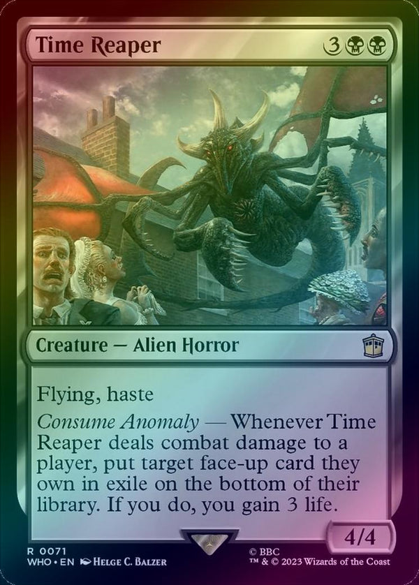 Canada's Source for MTG Cards and Magic The Gathering Sealed!