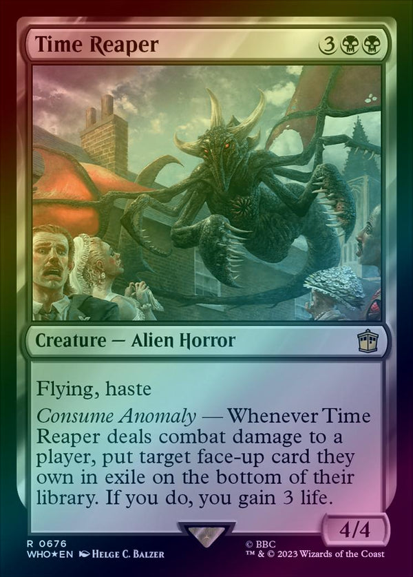 Canada's Source for MTG Cards and Magic The Gathering Sealed!