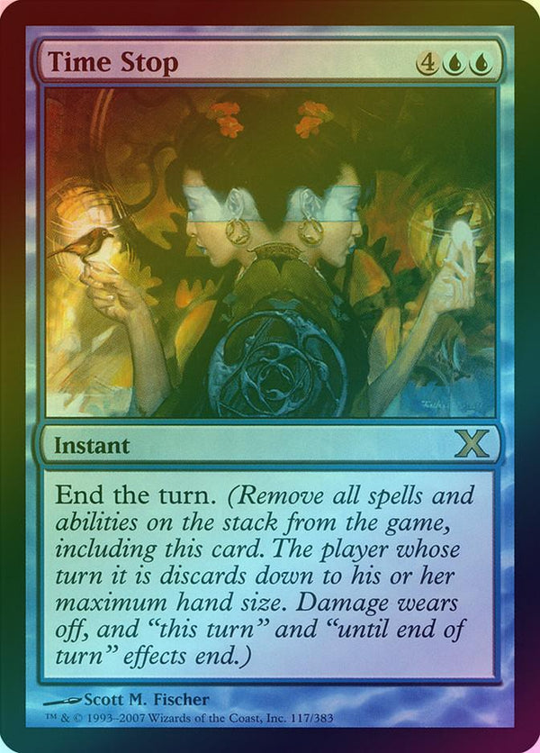 Canada's Source for MTG Cards and Magic The Gathering Sealed!