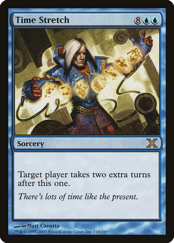 Canada's Source for MTG Cards and Magic The Gathering Sealed!