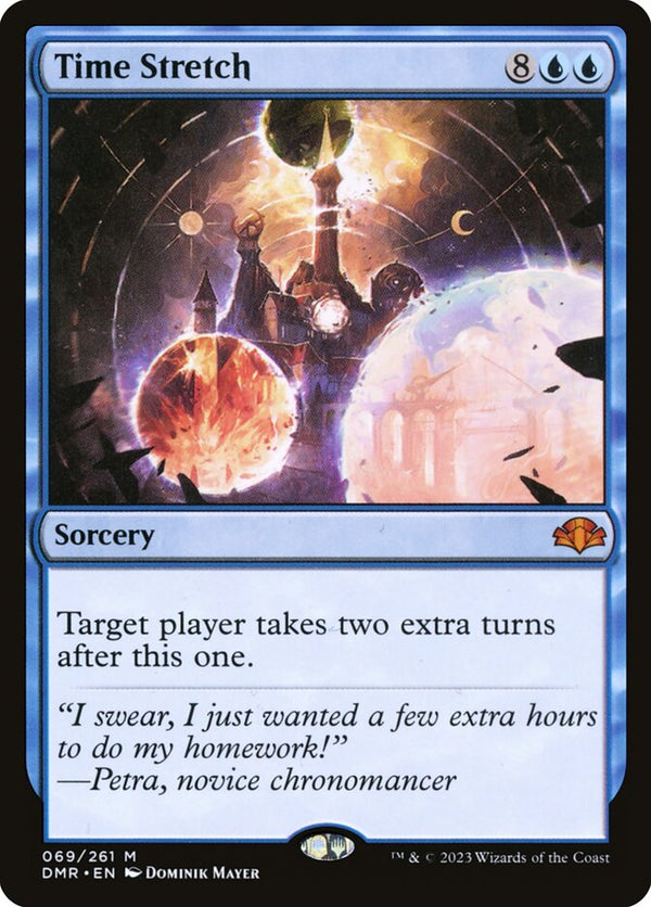 Canada's Source for MTG Cards and Magic The Gathering Sealed!