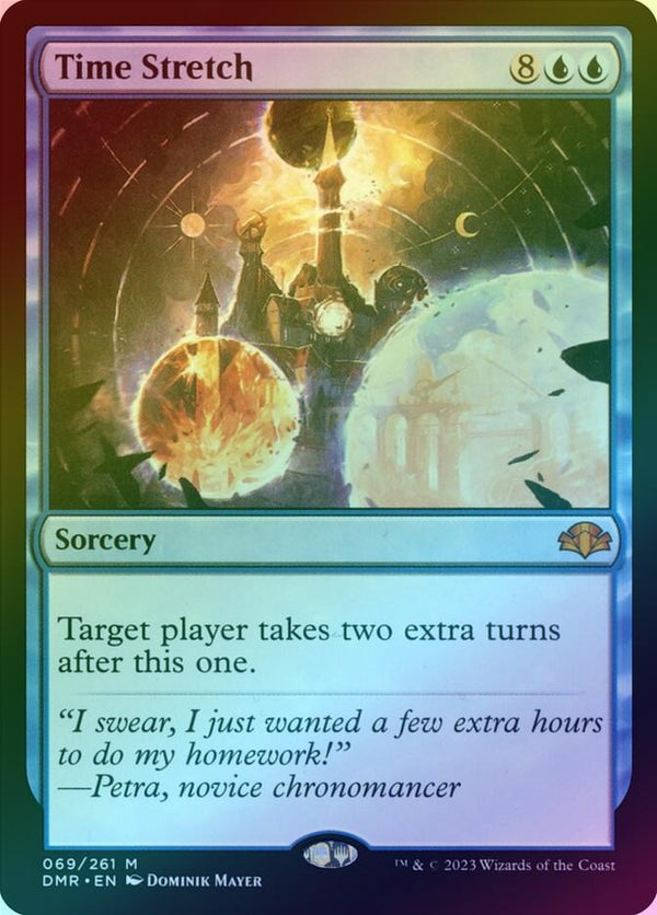 Canada's Source for MTG Cards and Magic The Gathering Sealed!