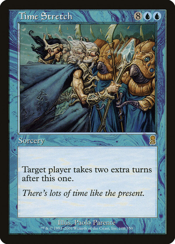 Canada's Source for MTG Cards and Magic The Gathering Sealed!