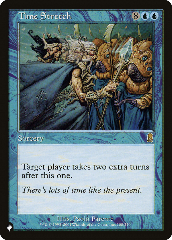 Canada's Source for MTG Cards and Magic The Gathering Sealed!