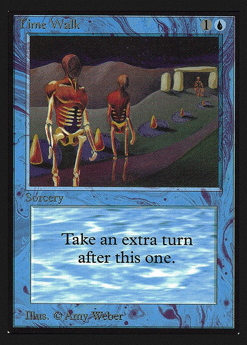 Canada's Source for MTG Cards and Magic The Gathering Sealed!