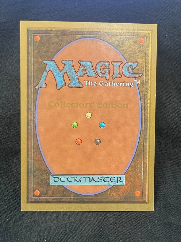 Canada's Source for MTG Cards and Magic The Gathering Sealed!