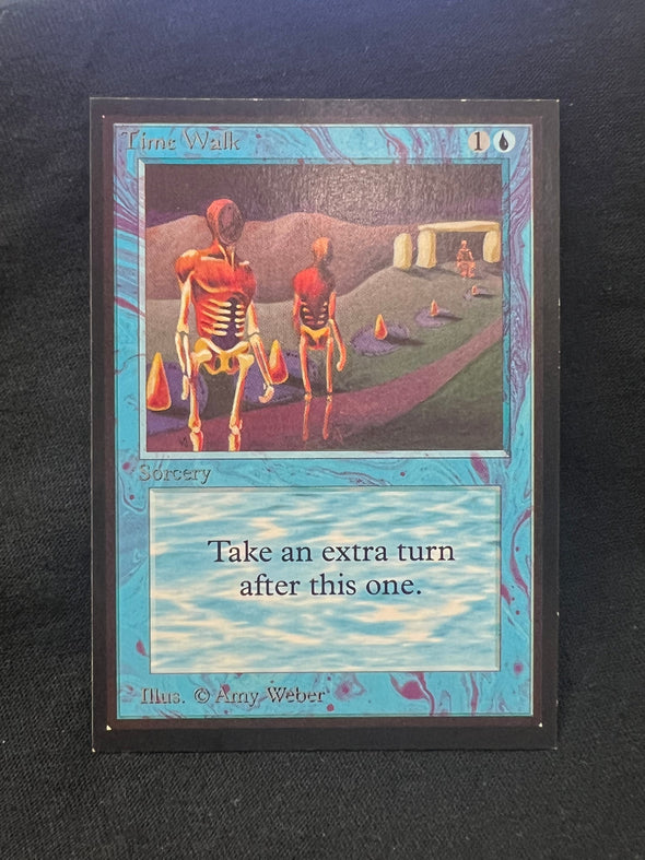 Canada's Source for MTG Cards and Magic The Gathering Sealed!