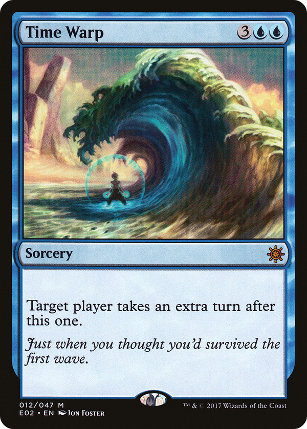 Canada's Source for MTG Cards and Magic The Gathering Sealed!