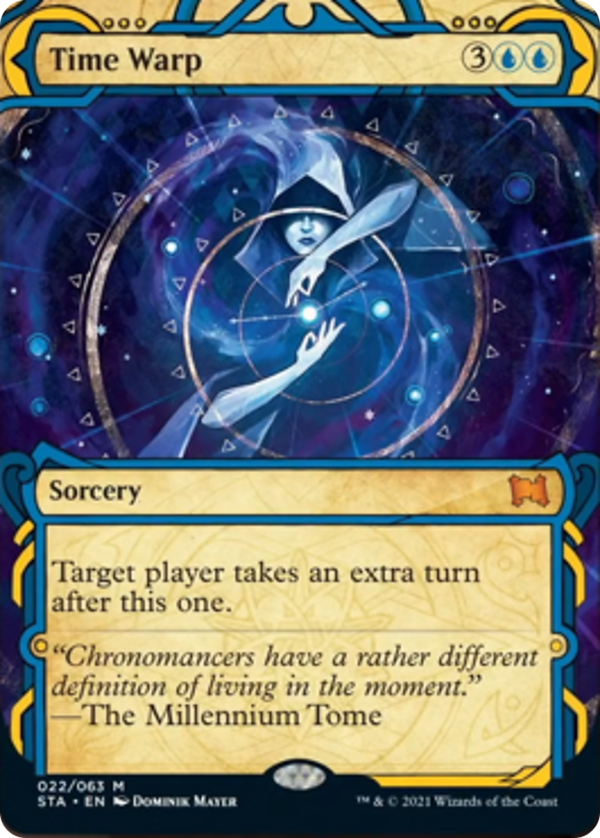 Canada's Source for MTG Cards and Magic The Gathering Sealed!