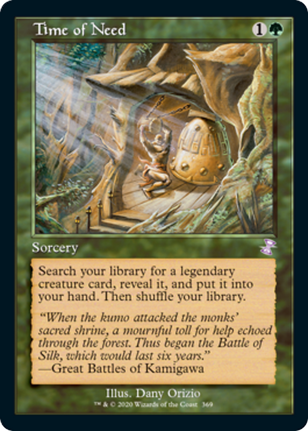 Canada's Source for MTG Cards and Magic The Gathering Sealed!
