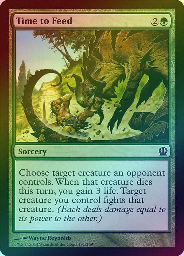 Canada's Source for MTG Cards and Magic The Gathering Sealed!
