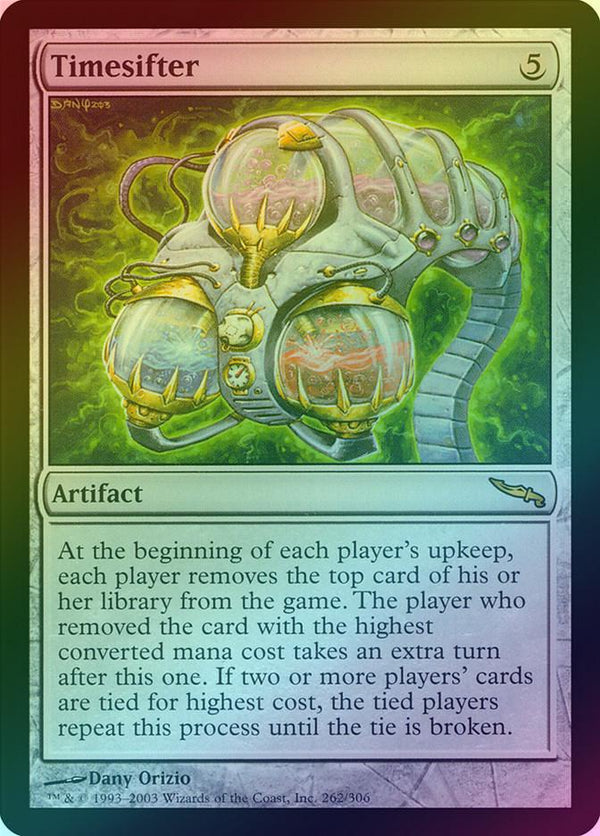Canada's Source for MTG Cards and Magic The Gathering Sealed!