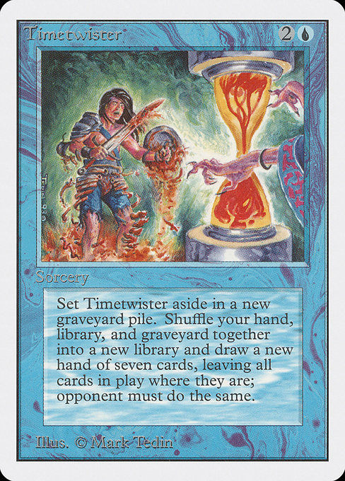 Canada's Source for MTG Cards and Magic The Gathering Sealed!