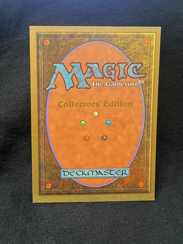 Canada's Source for MTG Cards and Magic The Gathering Sealed!