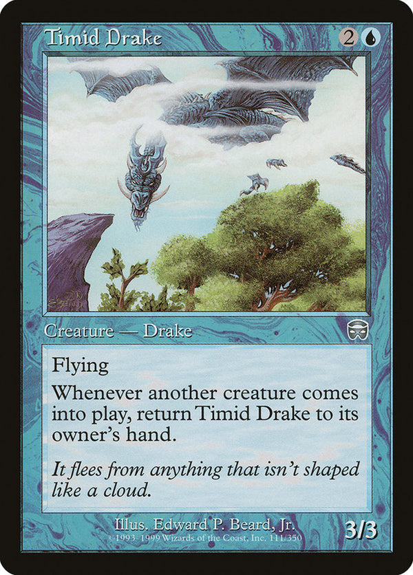 Canada's Source for MTG Cards and Magic The Gathering Sealed!