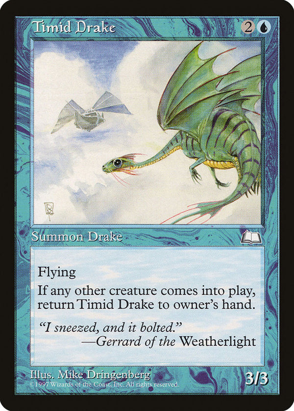 Canada's Source for MTG Cards and Magic The Gathering Sealed!