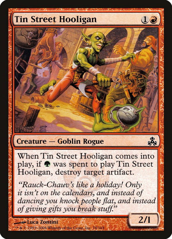 Canada's Source for MTG Cards and Magic The Gathering Sealed!