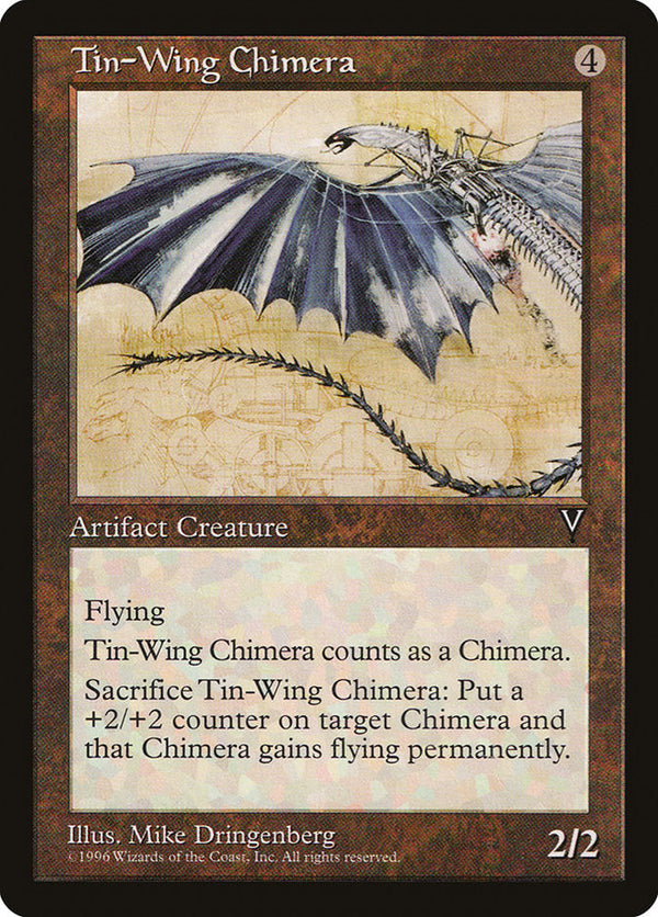 Canada's Source for MTG Cards and Magic The Gathering Sealed!