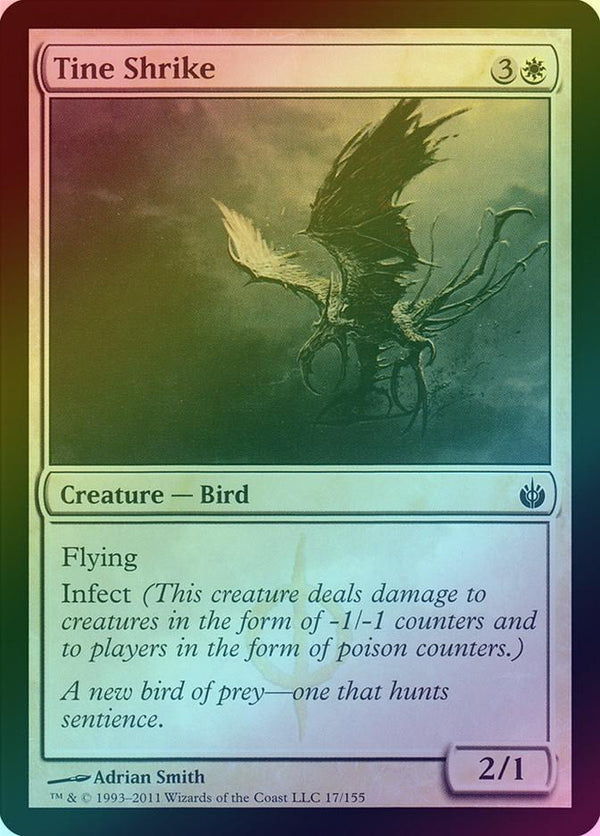 Canada's Source for MTG Cards and Magic The Gathering Sealed!