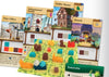 Tiny Towns: Villagers Expansion available at 401 Games Canada