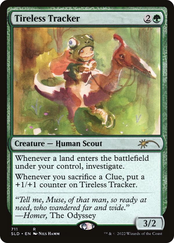 Canada's Source for MTG Cards and Magic The Gathering Sealed!