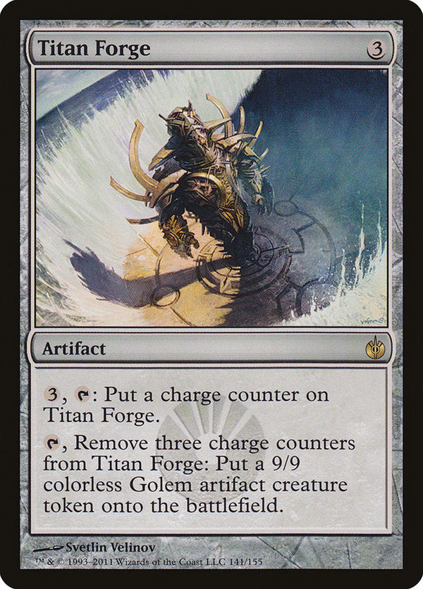 Canada's Source for MTG Cards and Magic The Gathering Sealed!