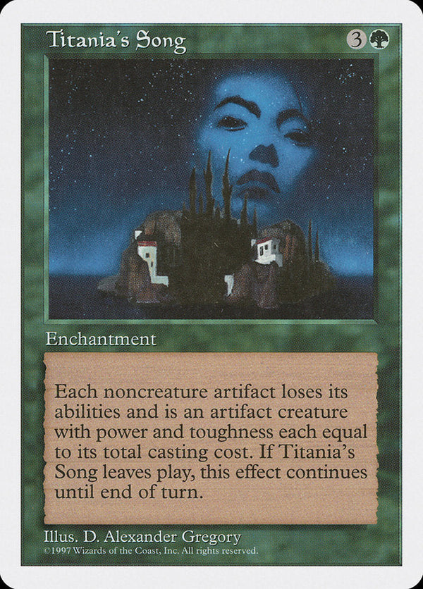 Canada's Source for MTG Cards and Magic The Gathering Sealed!